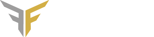 default-logo